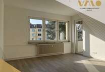 Wohnung zum Kaufen in Köln 239.000 € 71 m²