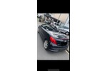 Peugeot 207 CC 160.000 km 1.700 € Siegburg 53721