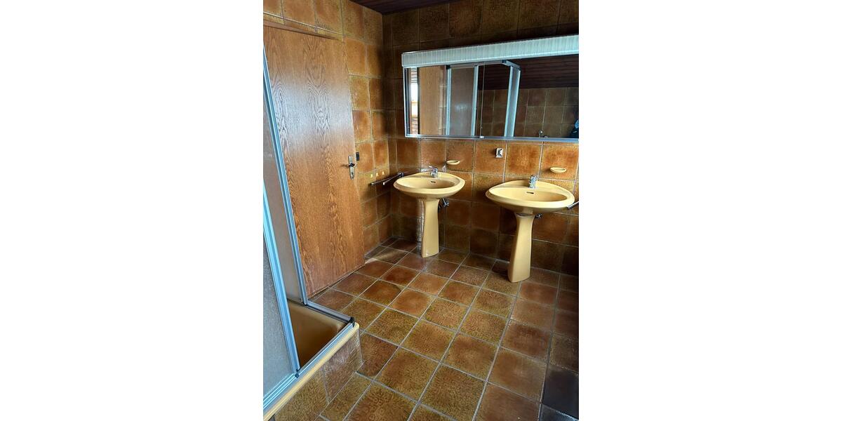 Einfamilienhaus Bergisch Gladbach - 5 Zimmer, 200 m&sup2;, 659.000&euro; | Angebot:27197826