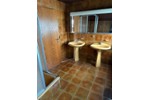 Einfamilienhaus Bergisch Gladbach - 5 Zimmer, 200 m&sup2;, 659.000&euro; | Angebot:27197826