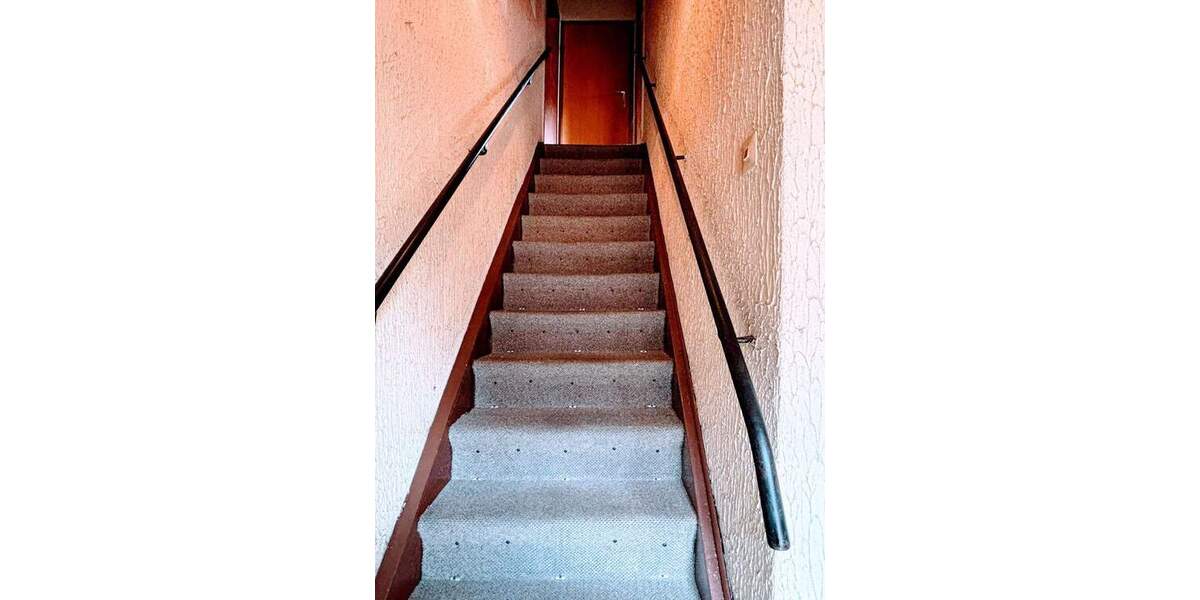 Reihenendhaus Hürth Gleuel - 4 Zimmer, 92 m&sup2;, 259.000&euro; | Angebot:24687135