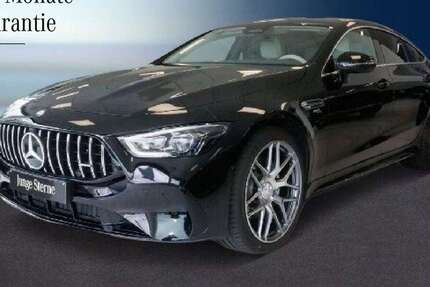 Mercedes-Benz AMG GT 7.099 km 87.980 &euro; Rheinbach 53359