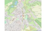 Charmante Altbauwohnung im Herzen von Oberpleis - Etagenwohnung Königswinter | Angebot:27224992