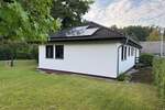 Bungalow Vettelschoß - 5 Zimmer, 133 m&sup2;, 598.000&euro; | Angebot:26174896