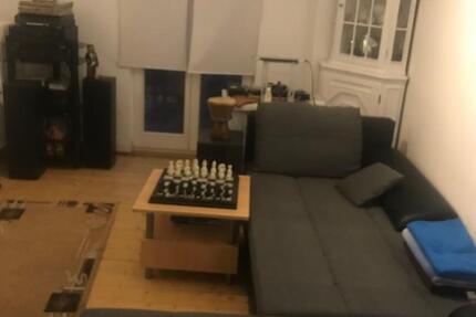Wohnung Bonn Bad Godesberg - 1 Zimmer, 18 m&sup2;, 500&euro; | Angebot:25637288