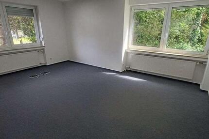 Gewerbeobjekt Sankt Augustin - 300&euro; | Angebot:26470840