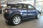 Land Rover Range Rover Evoque 2.0 SI4 HSE Dynamic 65.380 km 23.980 &euro; Euskirchen 53881