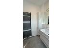 Einfamilienhaus Bornheim - 6 Zimmer, 146 m&sup2;, 690.000&euro; | Angebot:26342980