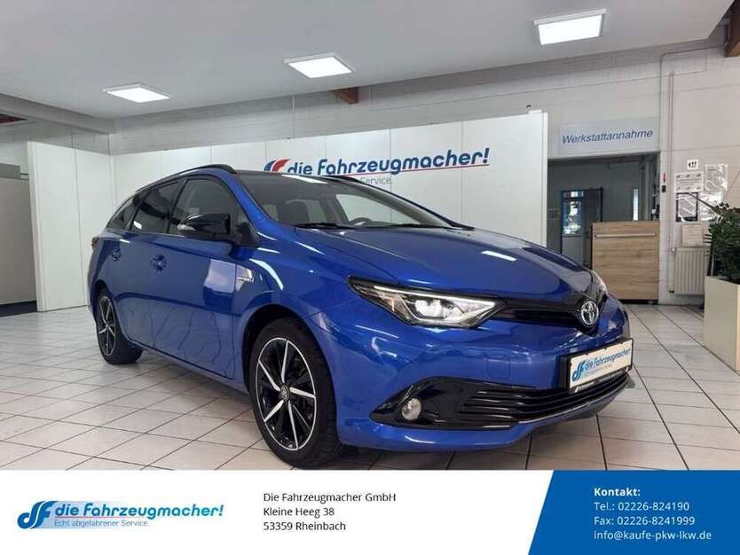 Auris