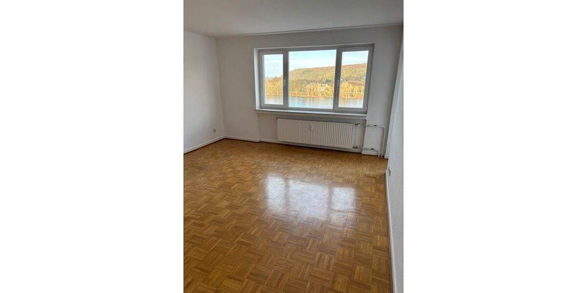 Etagenwohnung Remagen - 4 Zimmer, 90 m&sup2;, 985&euro; | Angebot:25702806