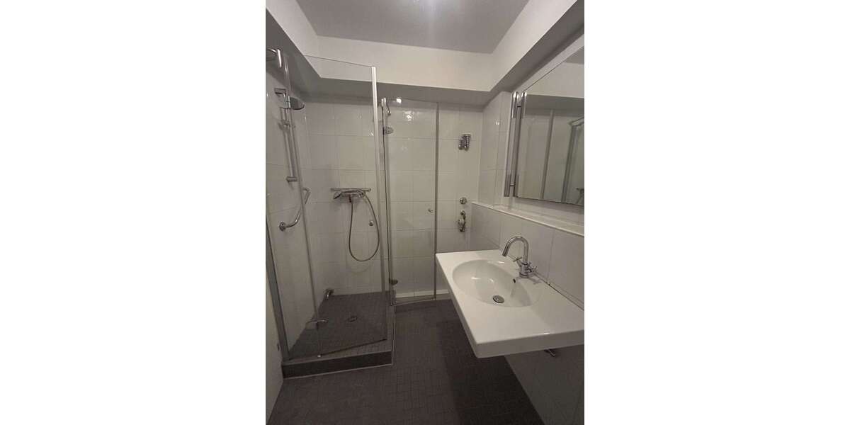 Etagenwohnung Bergisch Gladbach Alt-Frankenforst - 3 Zimmer, 78 m&sup2;, 235.000&euro; | Angebot:26987443