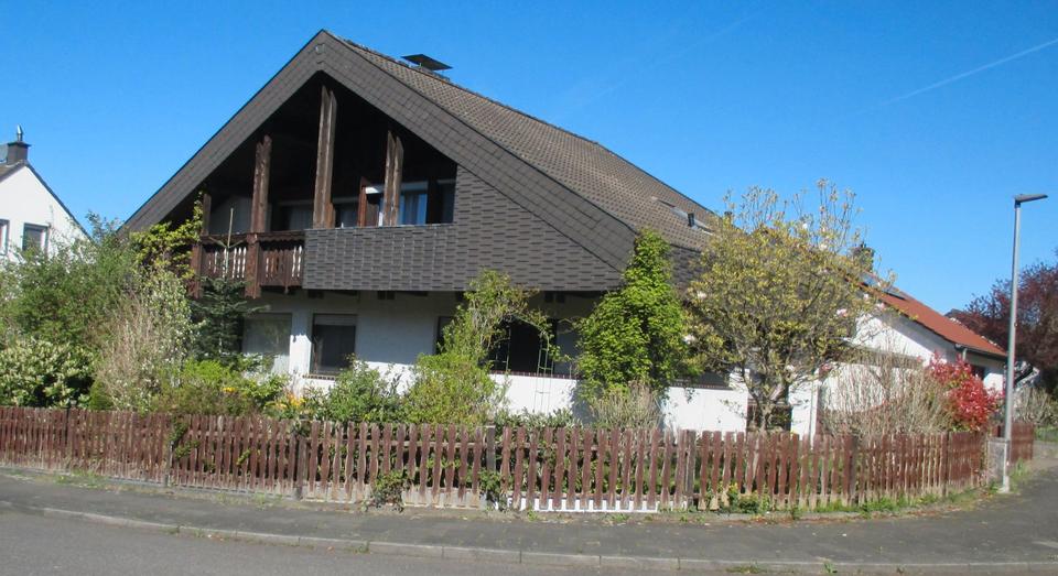 Einfamilienhaus Bergisch Gladbach - 5 Zimmer, 200 m&sup2;, 659.000&euro; | Angebot:27197826