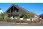 Einfamilienhaus Bergisch Gladbach - 5 Zimmer, 200 m&sup2;, 659.000&euro; | Angebot:27197826