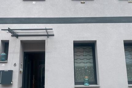 Haus Frechen - 6 Zimmer, 120 m&sup2;, 540.000&euro; | Angebot:26531915