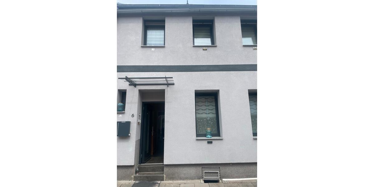 Reihenhaus Frechen - 6 Zimmer, 120 m&sup2;, 540.000&euro; | Angebot:26531915