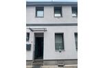 Reihenhaus Frechen - 6 Zimmer, 120 m&sup2;, 540.000&euro; | Angebot:26531915