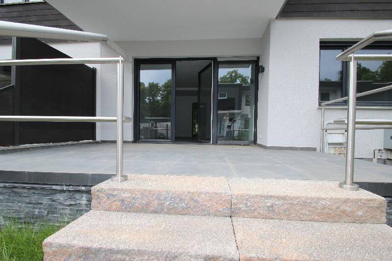 Mehrfamilienhaus, Wohnhaus Bad Neuenahr-Ahrweiler Bad Neuenahr - 6 Zimmer, 130 m&sup2;, 329.000&euro; | Angebot:26868883