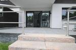 Mehrfamilienhaus, Wohnhaus Bad Neuenahr-Ahrweiler Bad Neuenahr - 6 Zimmer, 130 m&sup2;, 329.000&euro; | Angebot:26868883