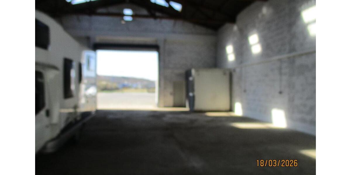 Gewerbeobjekt Sinzig - 2.200&euro; | Angebot:25824255