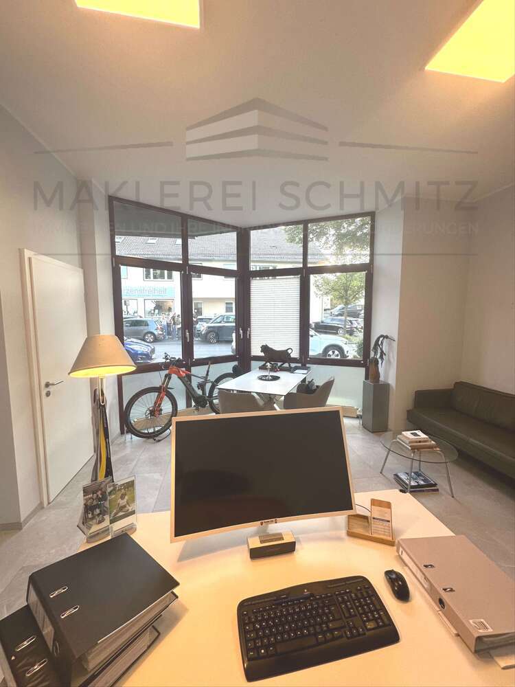 Büro in Königswinter 95.000 € 30 m²