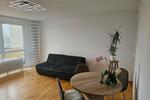 Etagenwohnung Bergisch Gladbach Gronau - 3 Zimmer, 84 m&sup2;, 258.000&euro; | Angebot:26097905