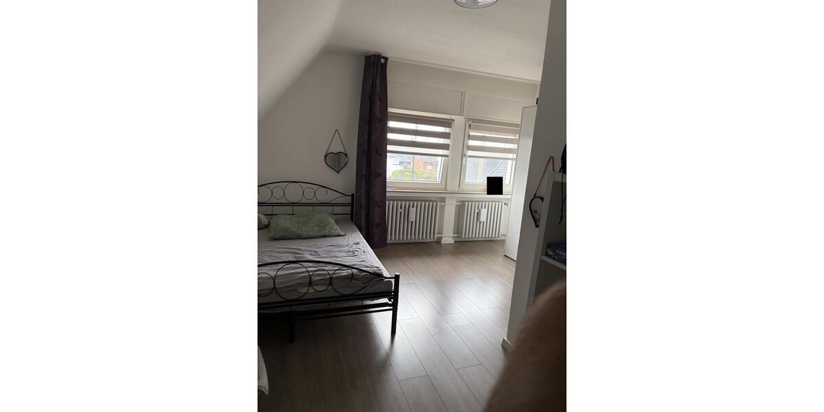 Einfamilienhaus Niederkassel - 580.000&euro; | Angebot:27200490