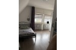 Einfamilienhaus Niederkassel - 580.000&euro; | Angebot:27200490