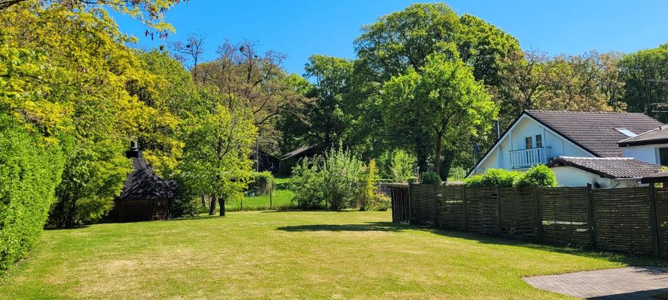 Einfamilienhaus Bonn Gielgen - 4 Zimmer, 100 m&sup2;, 449.000&euro; | Angebot:26310094