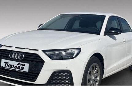 Audi A1 55.950 km 17.990 &euro; Bonn 53227