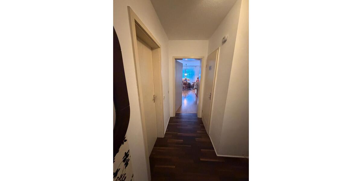 Etagenwohnung Bad Neuenahr-Ahrweiler Ahrweiler - 2 Zimmer, 61 m&sup2;, 185.000&euro; | Angebot:27232126