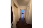 Etagenwohnung Bad Neuenahr-Ahrweiler Ahrweiler - 2 Zimmer, 61 m&sup2;, 185.000&euro; | Angebot:27232126
