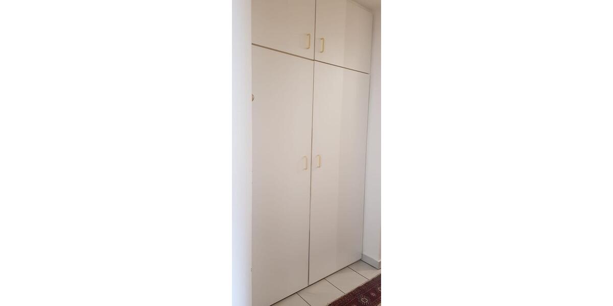 Etagenwohnung Bonn Gielgen - 3 Zimmer, 60 m&sup2;, 925&euro; | Angebot:24667227