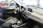 BMW X1 sDrive 18i xLine 82.893 km 16.980 € Euskirchen 53881