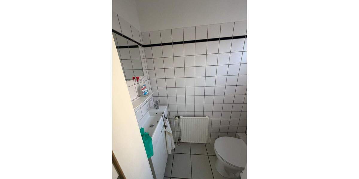 Reihenmittelhaus Köln Bilderstöckchen - 4 Zimmer, 88 m&sup2;, 439.000&euro; | Angebot:24825797