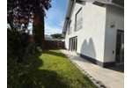 Einfamilienhaus Overath - 4 Zimmer, 140 m&sup2;, 690.000&euro; | Angebot:27252216