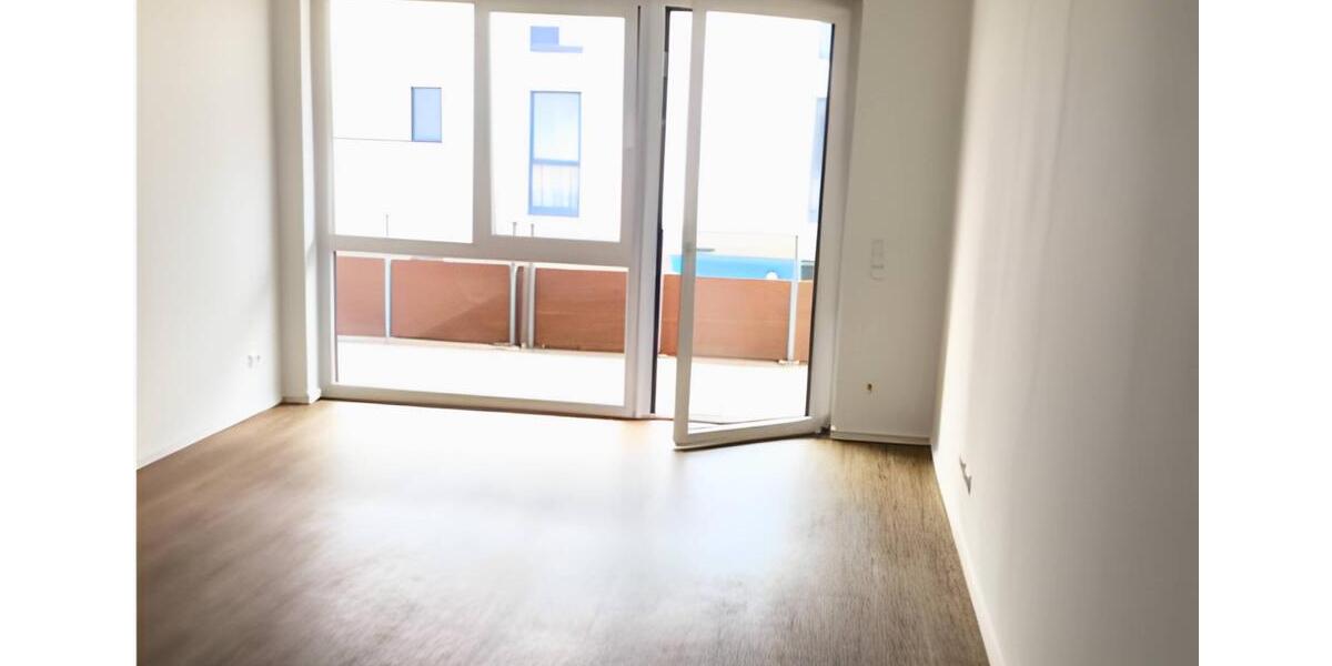 Etagenwohnung Bonn Tannenbusch - 4 Zimmer, 93 m&sup2;, 1.138&euro; | Angebot:26365999