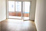 Etagenwohnung Bonn Tannenbusch - 4 Zimmer, 93 m&sup2;, 1.138&euro; | Angebot:26365999