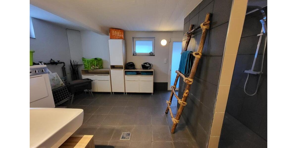 Einfamilienhaus Niederkassel - 4.5 Zimmer, 115 m&sup2;, 579.000&euro; | Angebot:24559723