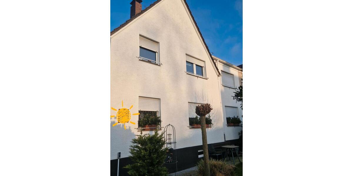 Mehrfamilienhaus, Wohnhaus Weilerswist - 420.000&euro; | Angebot:24568740