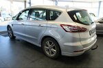 Ford S-Max 2.5 Duratec FHEV TITANIUM -AHK - 97.950 km 22.980 &euro; Euskirchen 53881