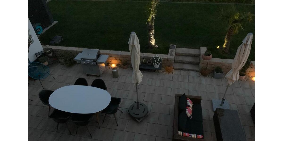 Einfamilienhaus Remagen - 5 Zimmer, 175 m&sup2;, 795.000&euro; | Angebot:24395927