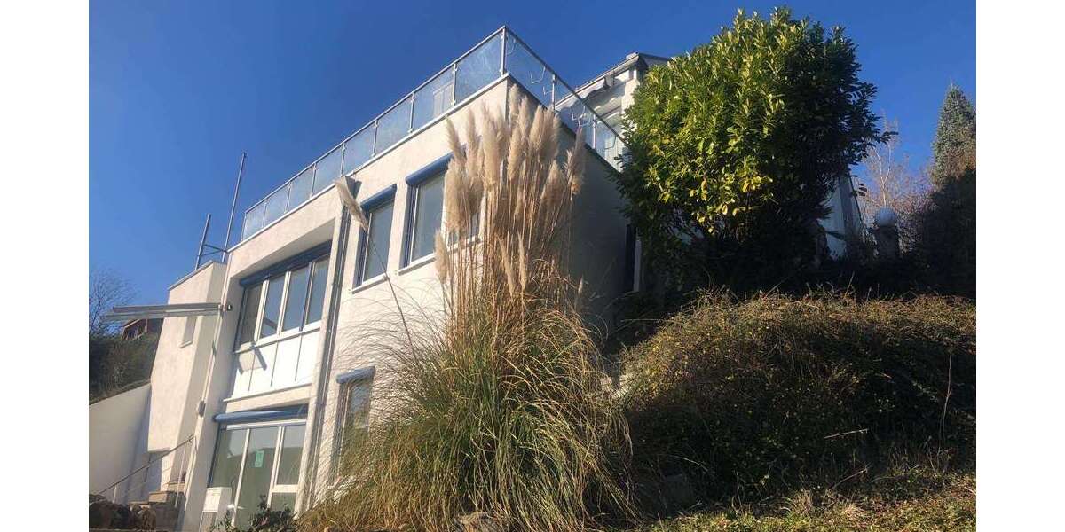 Gewerbeobjekt Erpel - 1.216&euro; | Angebot:25758672