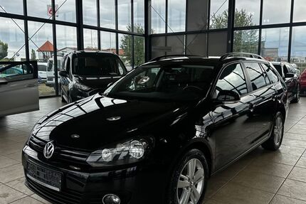 VW Golf 143.000 km 9.480 € Erftstadt 50374