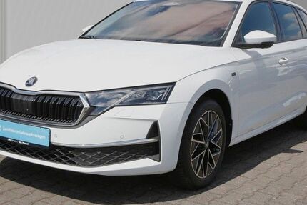 Skoda Octavia 16.210 km 28.330 &euro; Meckenheim / Bonn 53340