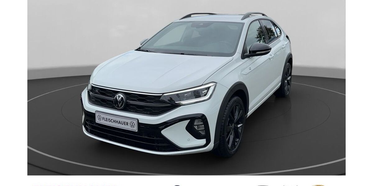VW Taigo 21.650 km 21.990 &euro; Euskirchen 53879