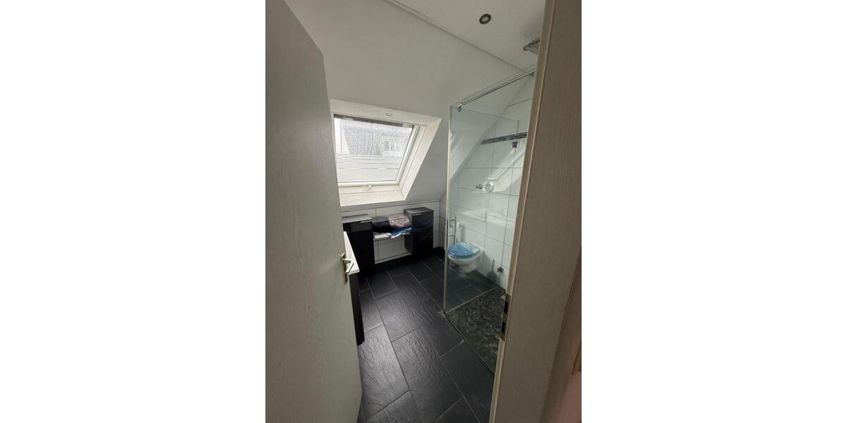 Etagenwohnung Troisdorf Altenrath - 2 Zimmer, 76 m&sup2;, 800&euro; | Angebot:25656545