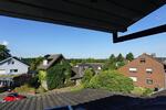 Mehrfamilienhaus IN BEGEHRTER LAGE VON REFRATH