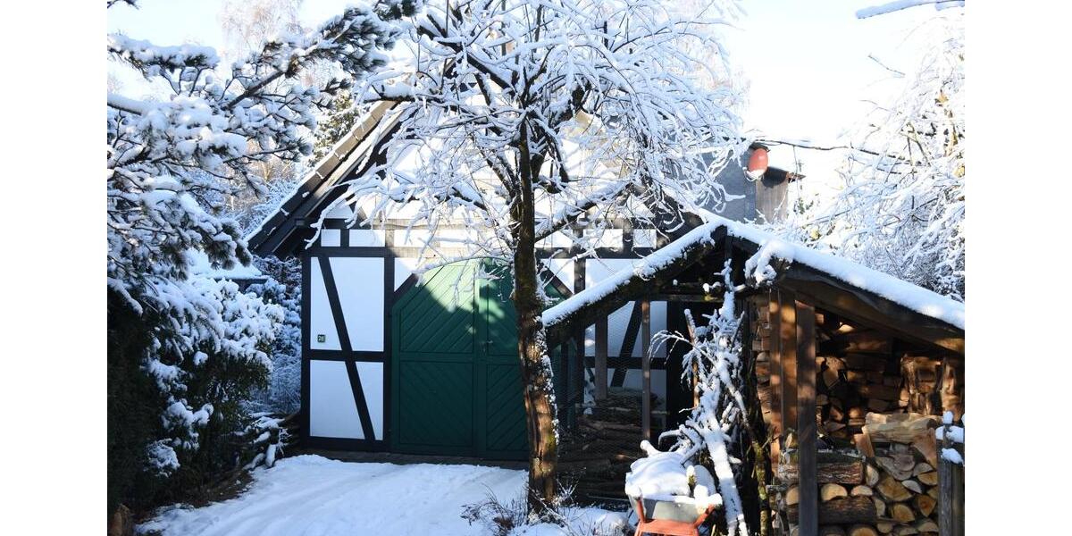 Einfamilienhaus Much - 6 Zimmer, 200 m&sup2;, 800.000&euro; | Angebot:24563293