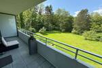 Etagenwohnung Bonn Muffendorf - 2 Zimmer, 52 m&sup2;, 265.000&euro; | Angebot:26798788