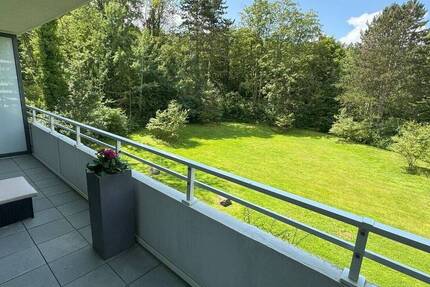 Wohnung Bonn Muffendorf - 2 Zimmer, 52 m&sup2;, 265.000&euro; | Angebot:26798788